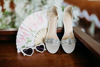 To the Sea Photography South Padre Island Wedding Photographer-21