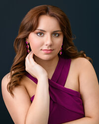 Maddi-Ruggiero-Miss-Yalesville-Teen-2026-Pageant-Headshot-Branding-Cheshire-CT-12