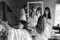 photographe-mariage-brielle-fabrice-2025-estrie-13