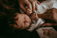 red-deer-wedding-photographer-leah-tyler-szucki.jpg