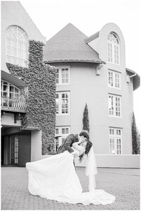 napa-wedding-photography_0085