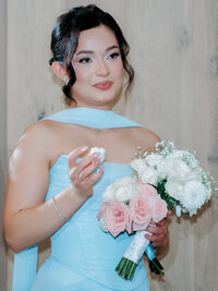 TinTinWynnPhotography-409