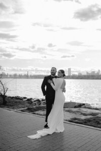 new-york-wedding-photographer-nyc-film-photographer-love-melissa-557