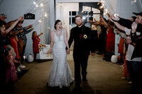TinTinWynnPhotography-150