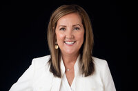 2020_09_11 Lisa Wright-570-Edit