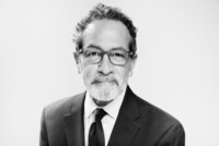 best-sarasota-headshot-photographer-326