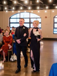 Bell in Scona Wedding Photographs - Timeless Tales Creatives (57)