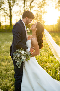 Memphis-wedding-photographer-videographer-main
