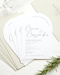 Event Wanderer Co. Image One