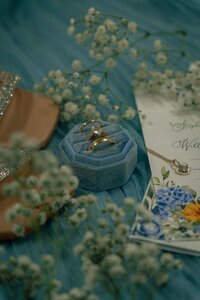 260612-GraceVictoriaPhotography-Stephanie-and-Will-1294