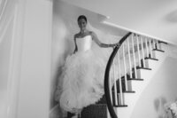 belle-haven-greenwich-film-wedding-photographer-love-melissa-59