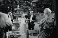 heiraten-belle-epoque-baden-246 Kopie