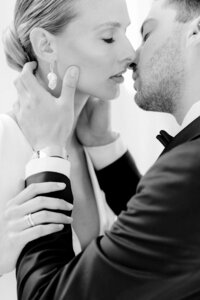 luxury-wedding-germany-pulverfabrik-fine-art-hochzeitsfotografie-bodensee_0242