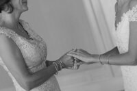 Mandarin Oriental Boston Wedding. Deborah Zoe Photography. Boston Wedding Photographer.
