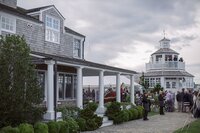 Boston-Wedding-Photographer-Deborah-Zoe-Photography_0236