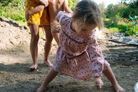 Maryland-Family-Photographer-2