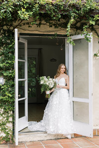 1. Bride GR_SunnyLeePhoto-107
