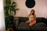 DSC07408