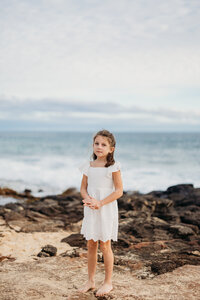 Poipu Family Photographer Shipwrecks-16