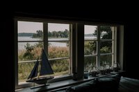 Carina_Linus_the day-7