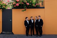 yves-byron-adelaide-summer-wedding-54