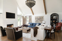 summerlakes_sarahshieldsphoto_websize-22
