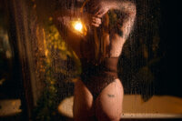 DSC01201