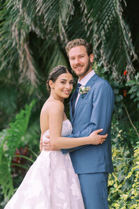 JW Marriott Marco Island Wedding | Marco Island Wedding Photographer-125