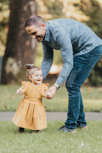 Biaviano-Cleveland-family-Photographer012