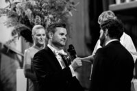 art-gallery-of-south-australia-wedding-ceremony-4