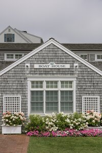 Deborah Zoe Photography. Boston Wedding Photographer. Cape Cod Wedding, New England Wedding. New England Wedding Photographer.