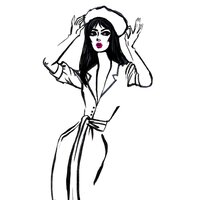 chic chanelUntitled_Artwork 10