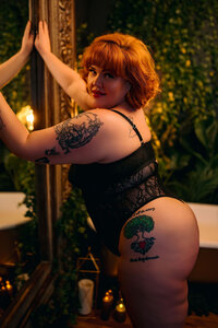 DSC09546