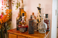 DSC01862-Edit