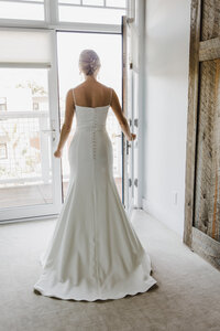 JessicaJaccarinoPhoto_caitlinnate_wedding-37