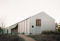 rob+aryn+bw+theory+prospect+house39_1