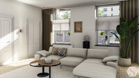 Woonkamer03