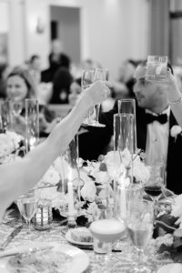 The Amelia Island Club Wedding Photos - Brittany Bekas 2024-161