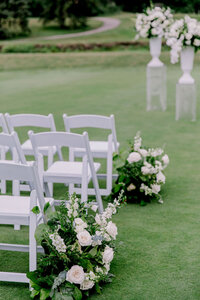 Itasca Country Club Wedding (348)
