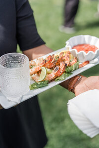 Greencrest Manor Wedding Michigan Wedding Photographer-95