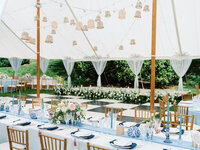 Margot&Bobby-Wedding-58