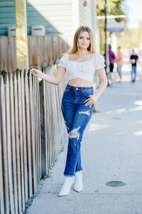 Jacksonville-Florida-senior-pictures-san marco-bartram-trail-2