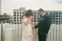 asbury-hotel-film-wedding-photographer-love-melissa-45