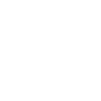 Cannabis leaf graphic.