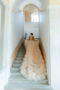 lake-como-wedding-photographer