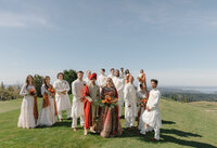 LuciaGiuseppinaPhotography344