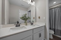 31-web-or-mls-IMG_7294