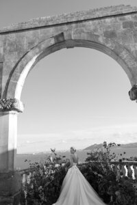 Caroline-Ryan-Mallorca-Wedding-Lilly-Red_sneak_peek-19_websize