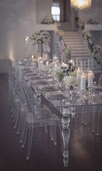 Newport Wedding Belle Mer. Deborah Zoe Photography. New England Wedding Photographer.