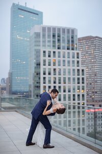 Mandarin Oriental Boston Wedding. Deborah Zoe Photography. Boston Wedding Photographer.